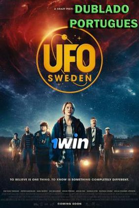 UFO Sweden