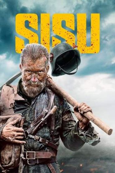 Sisu