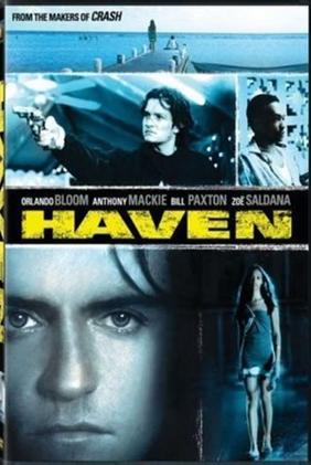 Haven