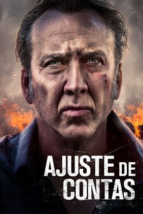 Ajuste de Contas