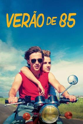 Verão de 85