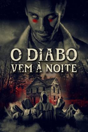 O Diabo Vem à Noite