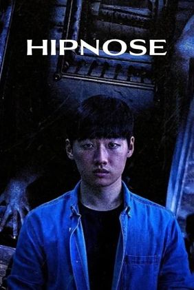 Hipnose