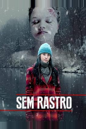 Sem Rastro