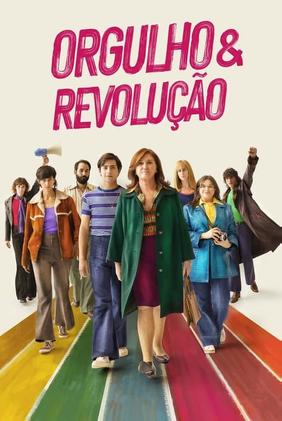 Orgulho & Revolução