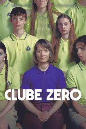 Clube Zero