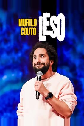 Murilo Couto: Leso