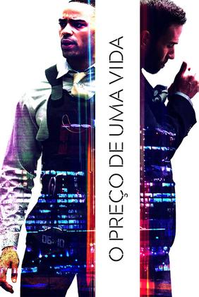 O Preço de uma Vida