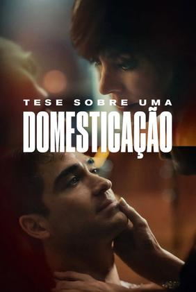 Tese Sobre uma Domesticação